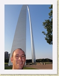 GatewayArch 008 * 1920 x 2560 * (974KB)